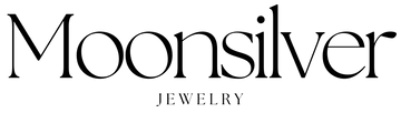 moonsilver