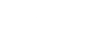 moonsilver